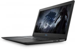 Dell G3 15 3579 Gaming Laptop